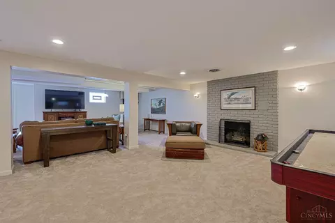Other - 8000 Blome Rd, Cincinnati, OH 45243 photo 5 of 8
