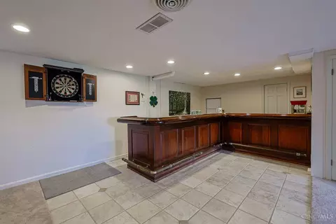 Other - 8000 Blome Rd, Cincinnati, OH 45243 photo 7 of 8