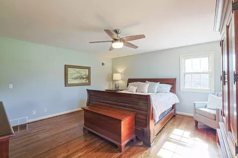 Other - 8000 Blome Rd, Cincinnati, OH 45243 photo 2 of 8