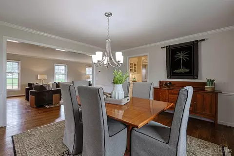 Dining - 8000 Blome Rd, Cincinnati, OH 45243 photo 3 of 3