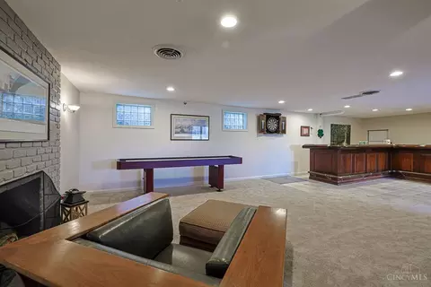 Other - 8000 Blome Rd, Cincinnati, OH 45243 photo 6 of 8