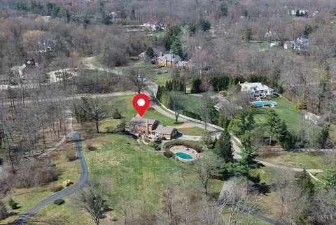 View/Area - 8000 Blome Rd, Cincinnati, OH 45243 photo 1 of 1