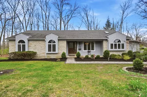 10129 Howard Rd, Harrison, OH 45030