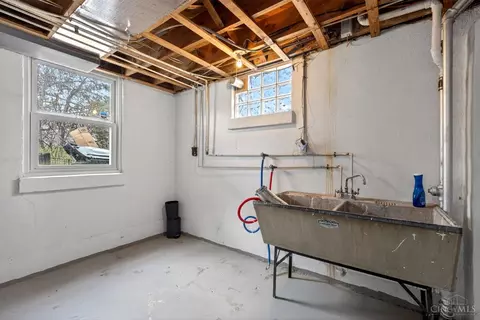 Other - 2133 Ronaldson Ave, Cincinnati, OH 45230 photo 7 of 13