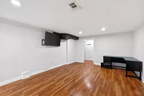 Other - 2133 Ronaldson Ave, Cincinnati, OH 45230 photo 5 of 13
