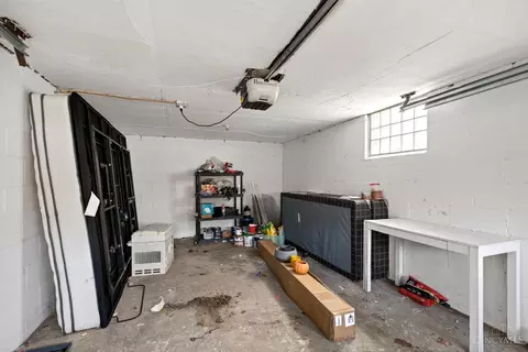 Other - 2133 Ronaldson Ave, Cincinnati, OH 45230 photo 11 of 13