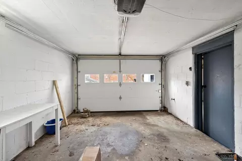 Other - 2133 Ronaldson Ave, Cincinnati, OH 45230 photo 12 of 13
