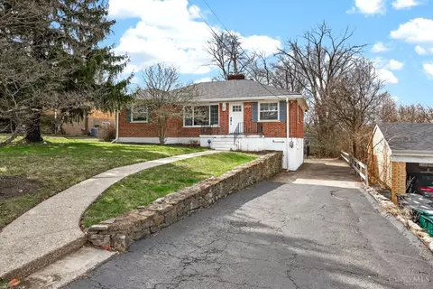 Other - 2133 Ronaldson Ave, Cincinnati, OH 45230 photo 1 of 13