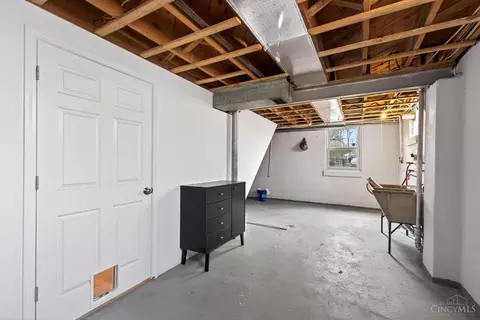 Other - 2133 Ronaldson Ave, Cincinnati, OH 45230 photo 8 of 13