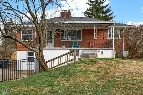 Other - 2133 Ronaldson Ave, Cincinnati, OH 45230 photo 13 of 13