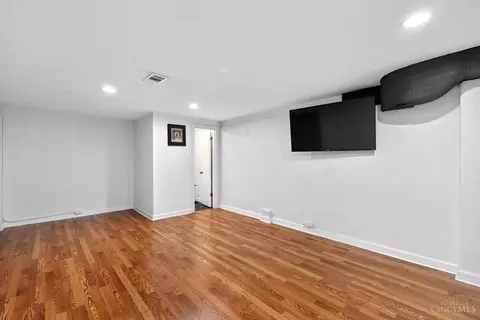 Other - 2133 Ronaldson Ave, Cincinnati, OH 45230 photo 4 of 13