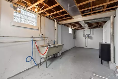 Other - 2133 Ronaldson Ave, Cincinnati, OH 45230 photo 9 of 13