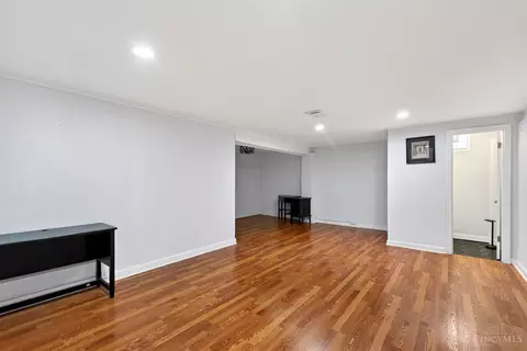 Other - 2133 Ronaldson Ave, Cincinnati, OH 45230 photo 3 of 13