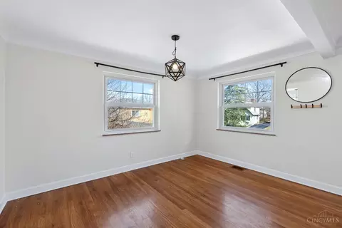 Other - 2133 Ronaldson Ave, Cincinnati, OH 45230 photo 2 of 13