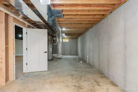 Other - 419 Liming Farm Rd, Mount Orab, OH 45154 photo 6 of 7