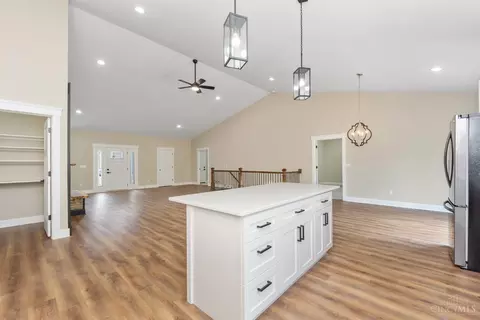 Other - 419 Liming Farm Rd, Mount Orab, OH 45154 photo 1 of 7