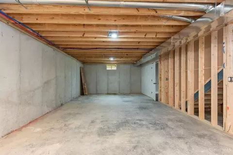 Other - 419 Liming Farm Rd, Mount Orab, OH 45154 photo 5 of 7