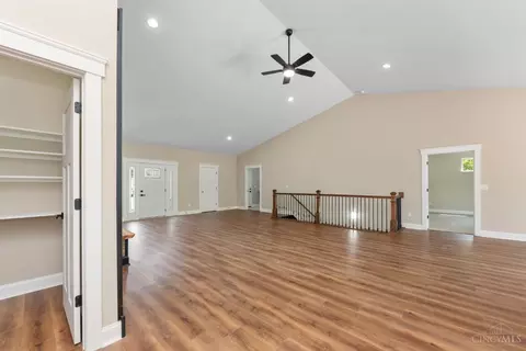 Living - 419 Liming Farm Rd, Mount Orab, OH 45154 photo 1 of 2
