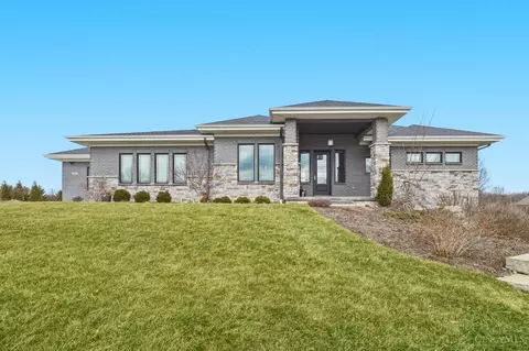 2239 Quail Run Farm Ln, Cincinnati, OH 45233