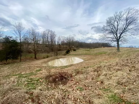 77 Wildcat Rd, Winchester, OH 45697