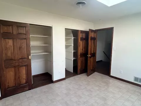 Other - 1944 Creswell Dr, Cincinnati, OH 45240 photo 5 of 8