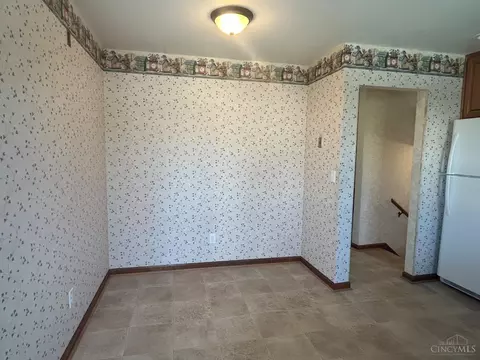 Other - 1944 Creswell Dr, Cincinnati, OH 45240 photo 3 of 8
