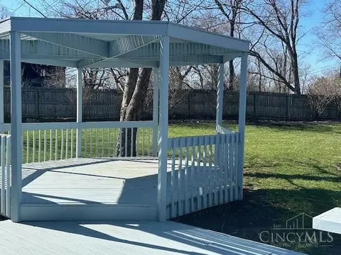 Other - 1944 Creswell Dr, Cincinnati, OH 45240 photo 2 of 8