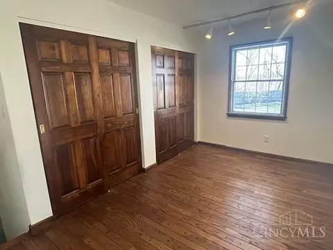 Other - 1944 Creswell Dr, Cincinnati, OH 45240 photo 1 of 8