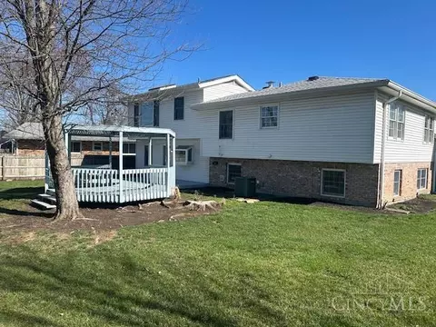 Other - 1944 Creswell Dr, Cincinnati, OH 45240 photo 8 of 8