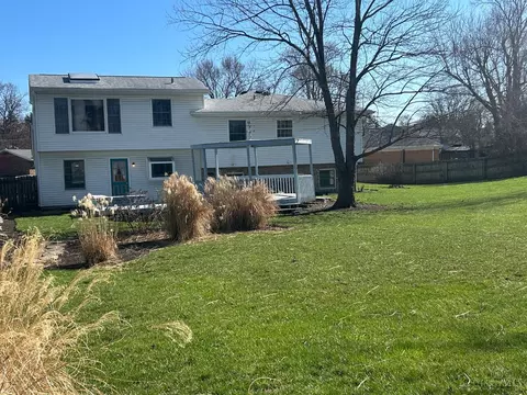 Other - 1944 Creswell Dr, Cincinnati, OH 45240 photo 7 of 8