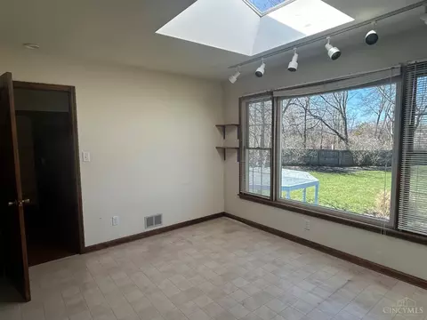 Other - 1944 Creswell Dr, Cincinnati, OH 45240 photo 6 of 8