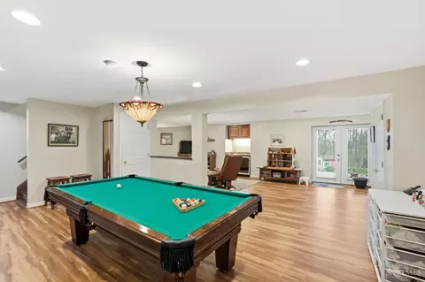 Other - 3852 Deerpath Ln, Cincinnati, OH 45248 photo 5 of 10