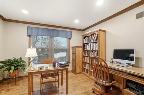 Other - 3852 Deerpath Ln, Cincinnati, OH 45248 photo 1 of 10