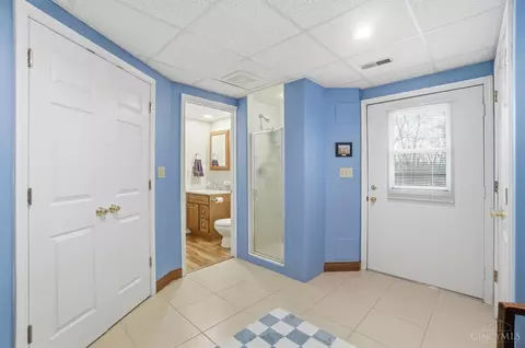 Other - 3852 Deerpath Ln, Cincinnati, OH 45248 photo 9 of 10