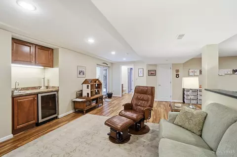 Other - 3852 Deerpath Ln, Cincinnati, OH 45248 photo 7 of 10