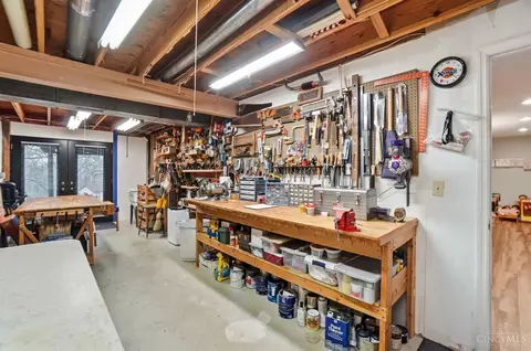 Other - 3852 Deerpath Ln, Cincinnati, OH 45248 photo 10 of 10