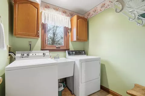 Other - 3852 Deerpath Ln, Cincinnati, OH 45248 photo 4 of 10