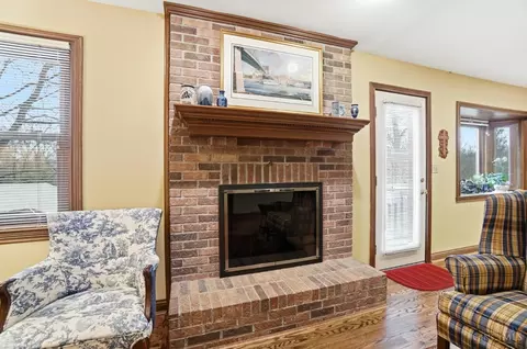 Other - 3852 Deerpath Ln, Cincinnati, OH 45248 photo 2 of 10