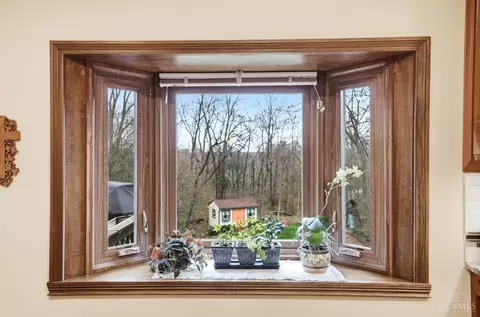 Other - 3852 Deerpath Ln, Cincinnati, OH 45248 photo 3 of 10