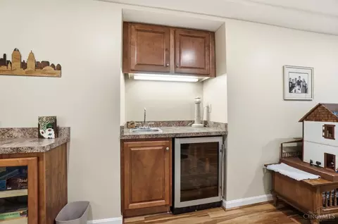 Other - 3852 Deerpath Ln, Cincinnati, OH 45248 photo 8 of 10