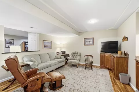 Other - 3852 Deerpath Ln, Cincinnati, OH 45248 photo 6 of 10