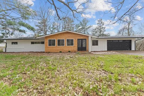 7481 Heatherwood Ln, Cincinnati, OH 45244