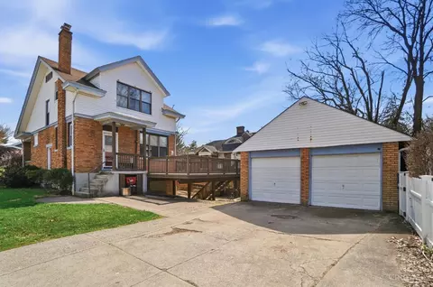Other - 1075 Coronado Ave, Cincinnati, OH 45238 photo 8 of 12