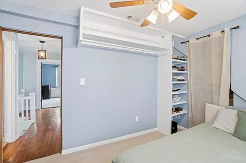 Other - 1075 Coronado Ave, Cincinnati, OH 45238 photo 2 of 12