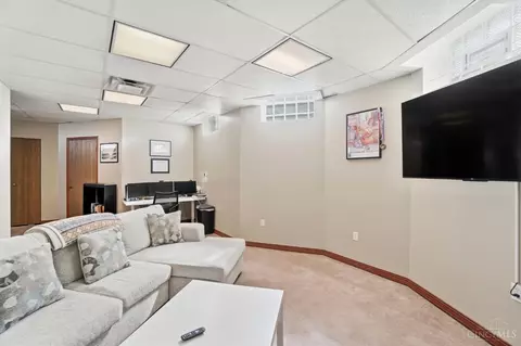Other - 1075 Coronado Ave, Cincinnati, OH 45238 photo 4 of 12