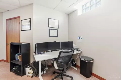 Other - 1075 Coronado Ave, Cincinnati, OH 45238 photo 6 of 12