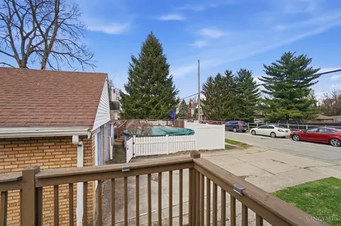 Other - 1075 Coronado Ave, Cincinnati, OH 45238 photo 9 of 12