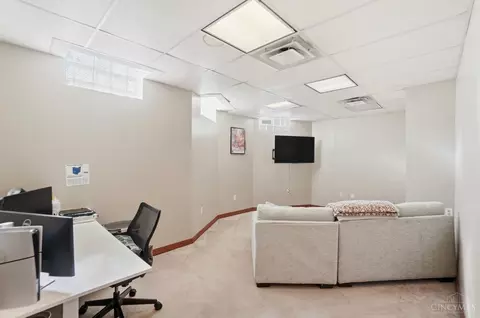 Other - 1075 Coronado Ave, Cincinnati, OH 45238 photo 3 of 12