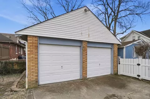 Other - 1075 Coronado Ave, Cincinnati, OH 45238 photo 10 of 12