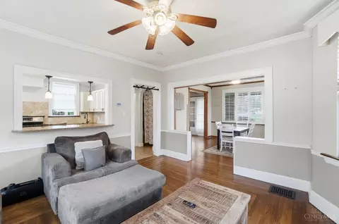 Other - 1075 Coronado Ave, Cincinnati, OH 45238 photo 1 of 12